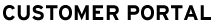 logo-customerPortal-bk